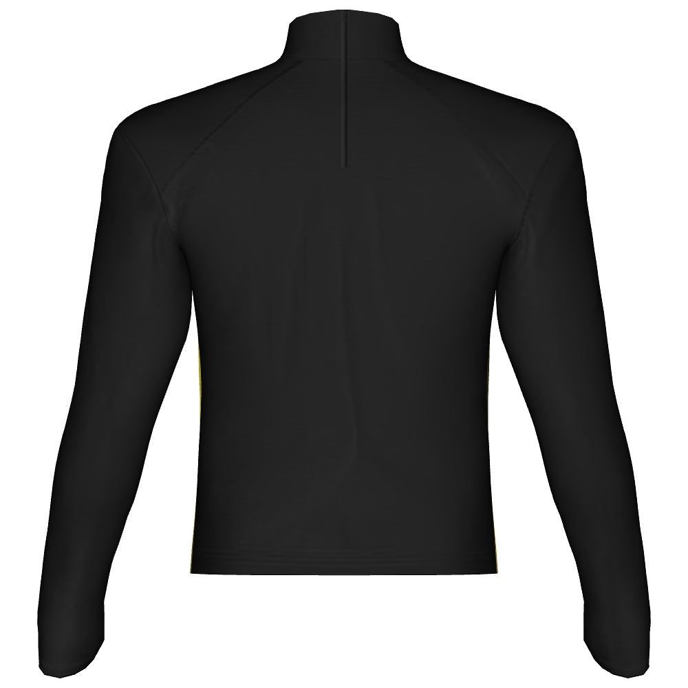 PERFORMANCE PREMIER TOP HL-H12