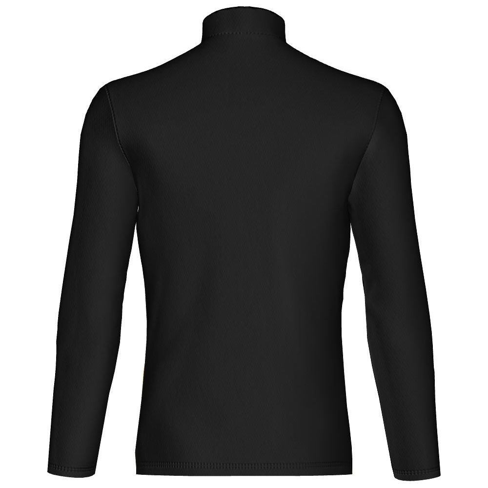 PERFORMANCE BASIC TOP HL-H12