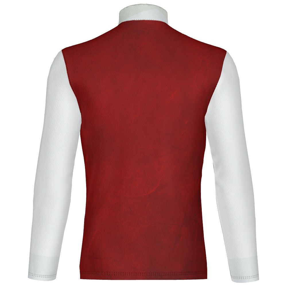 PERFORMANCE BASIC TOP HL-H14