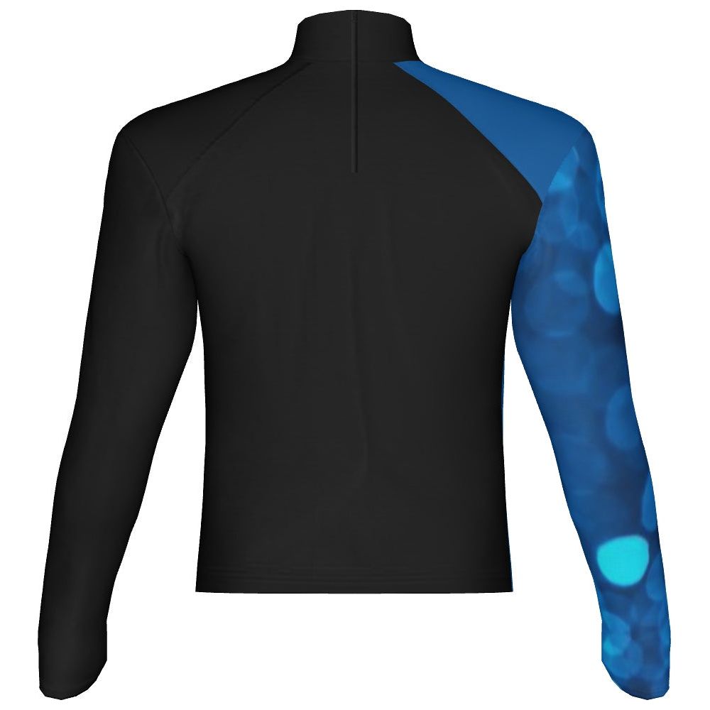 PERFORMANCE PREMIER TOP HL-H15