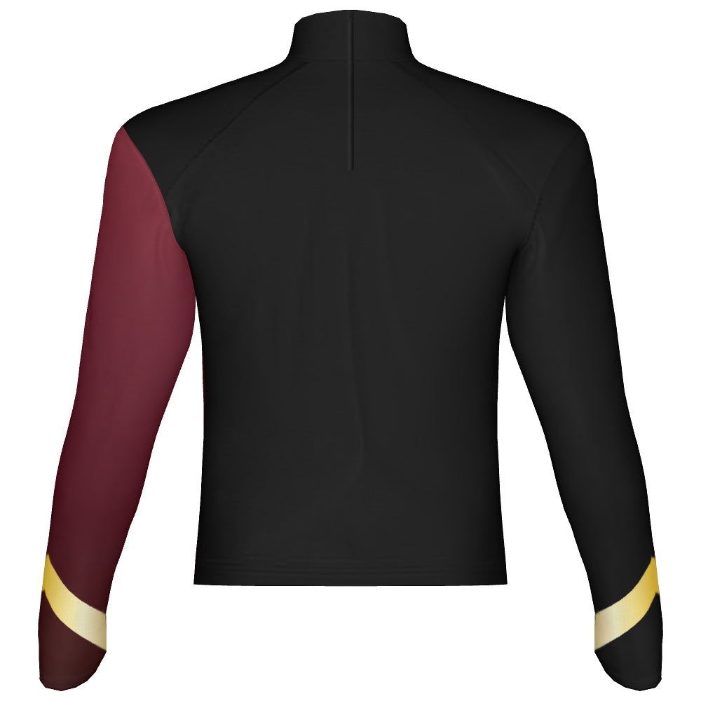 PERFORMANCE PREMIER TOP HL-H18