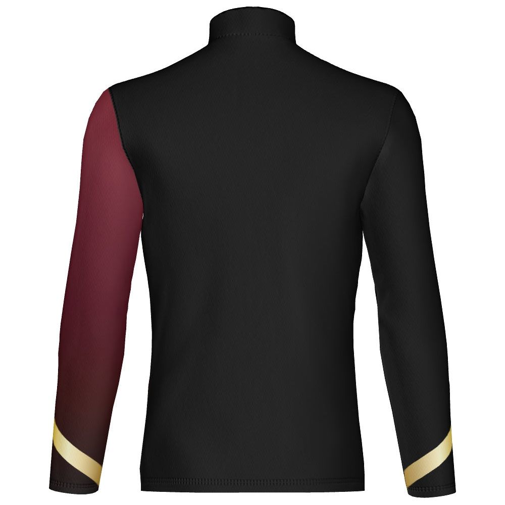 PERFORMANCE BASIC TOP HL-H18