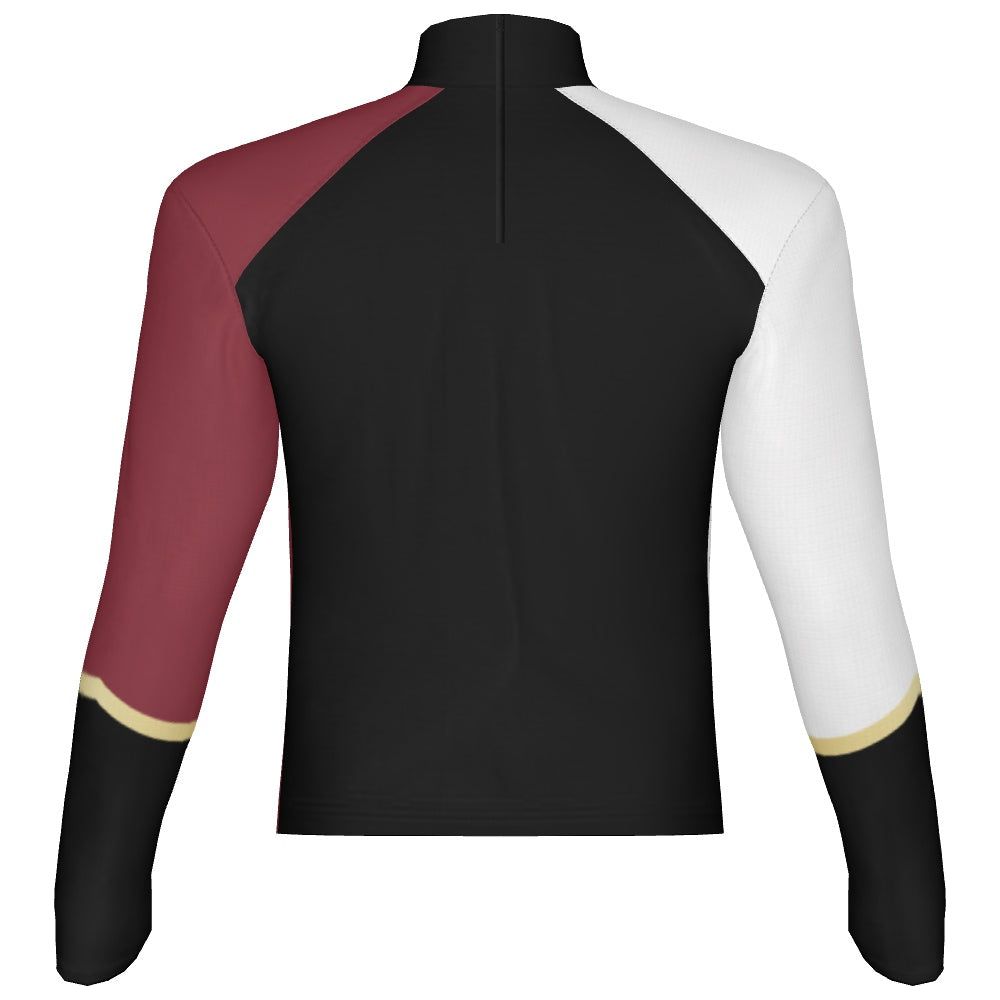 PERFORMANCE PREMIER TOP HL-H19