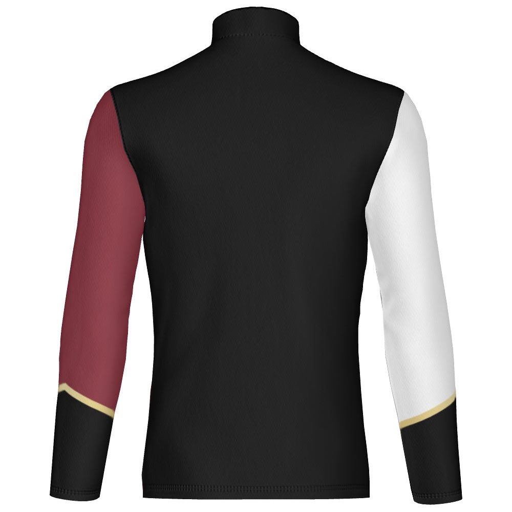 PERFORMANCE BASIC TOP HL-H19