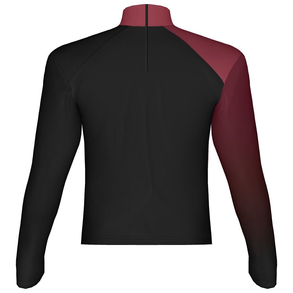 PERFORMANCE PREMIER TOP HL-H20