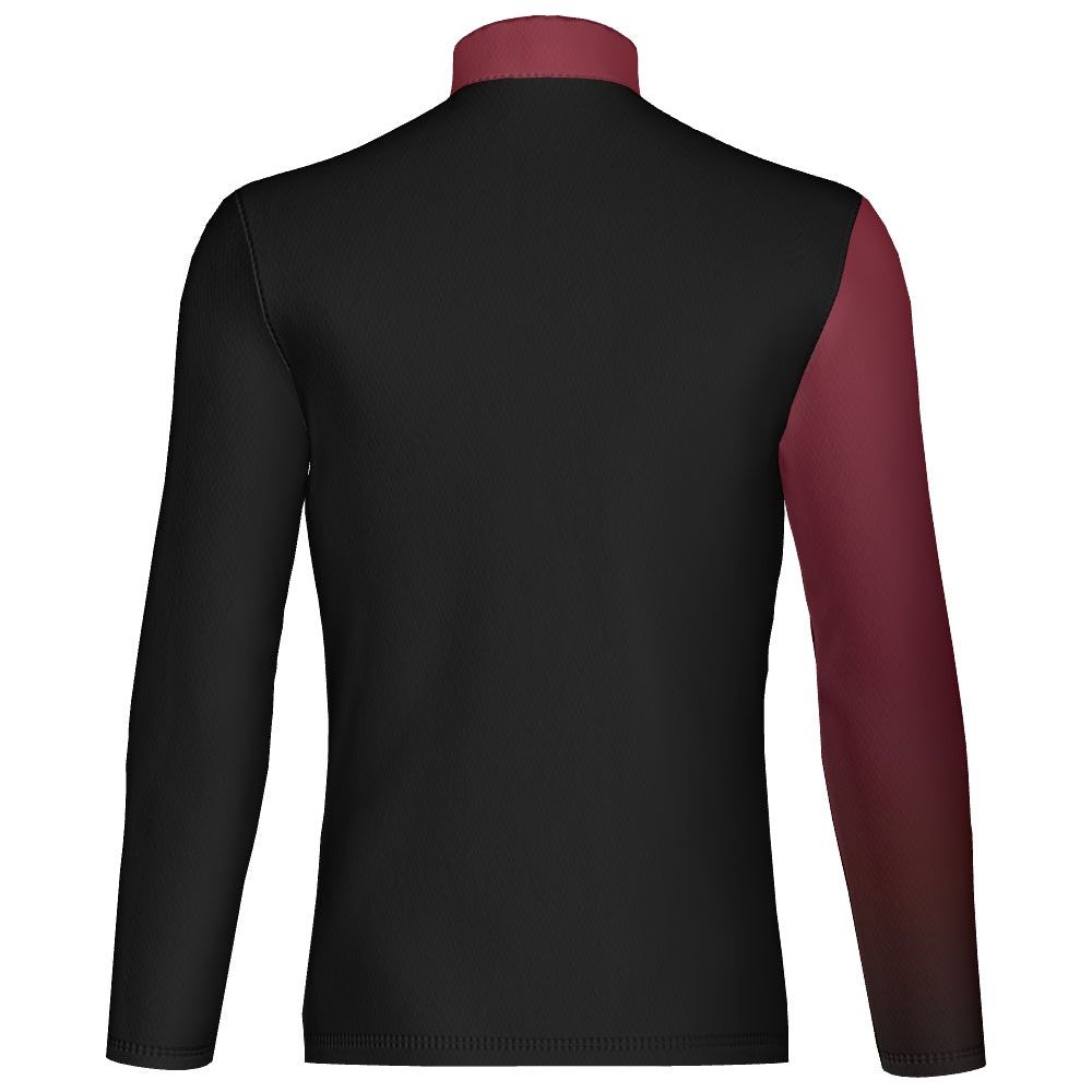 PERFORMANCE BASIC TOP HL-H20