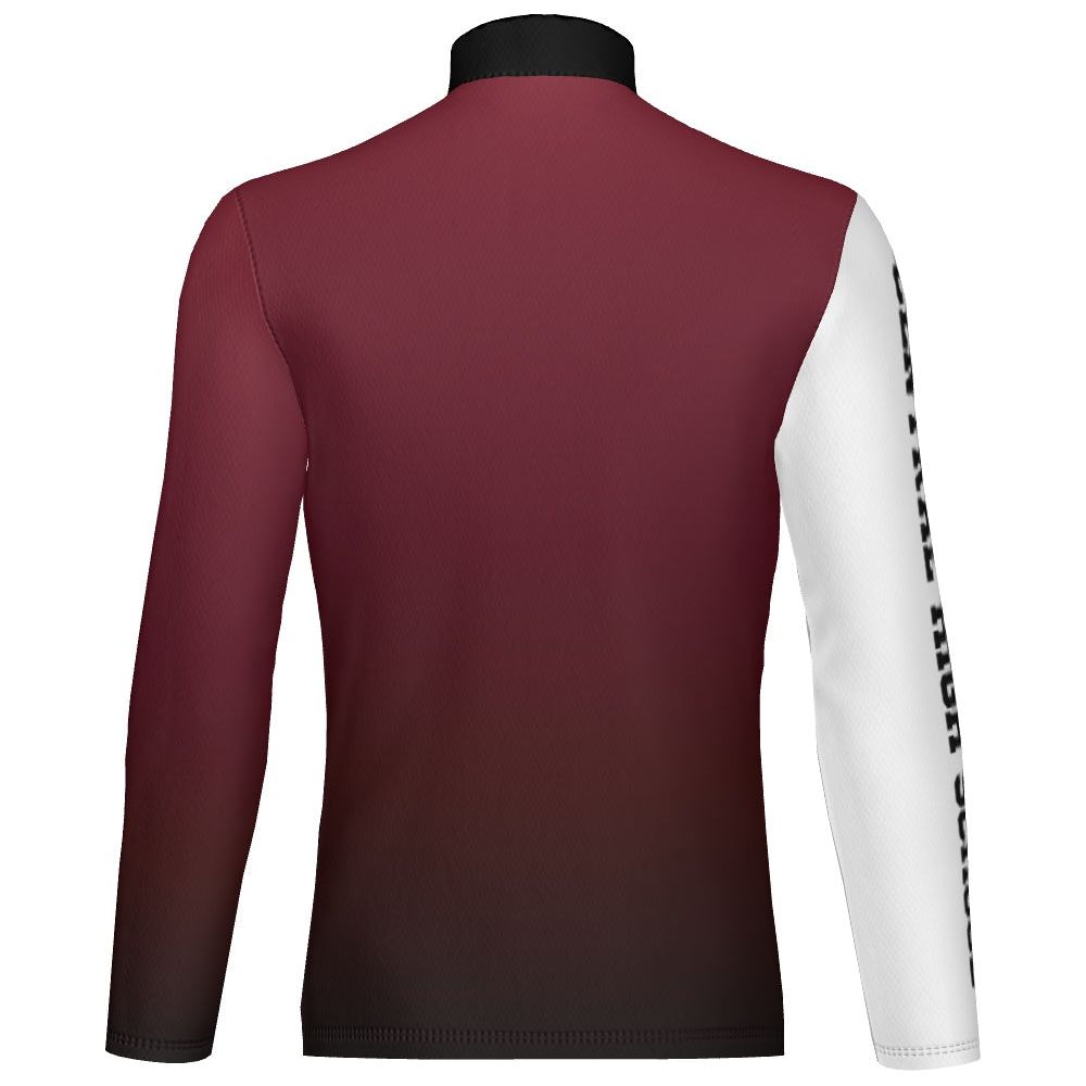 PERFORMANCE BASIC TOP HL-H21