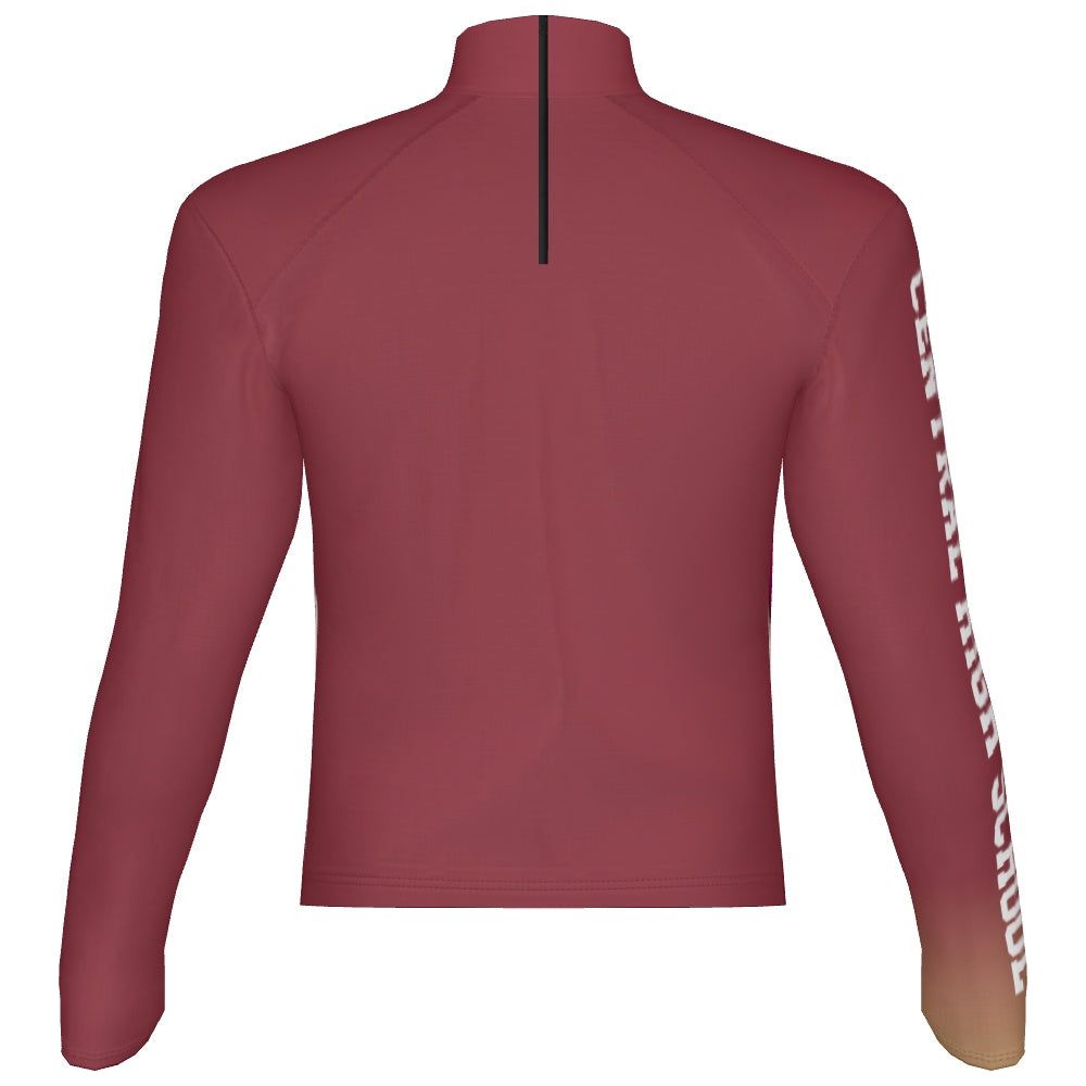 PERFORMANCE PREMIER TOP HL-H22