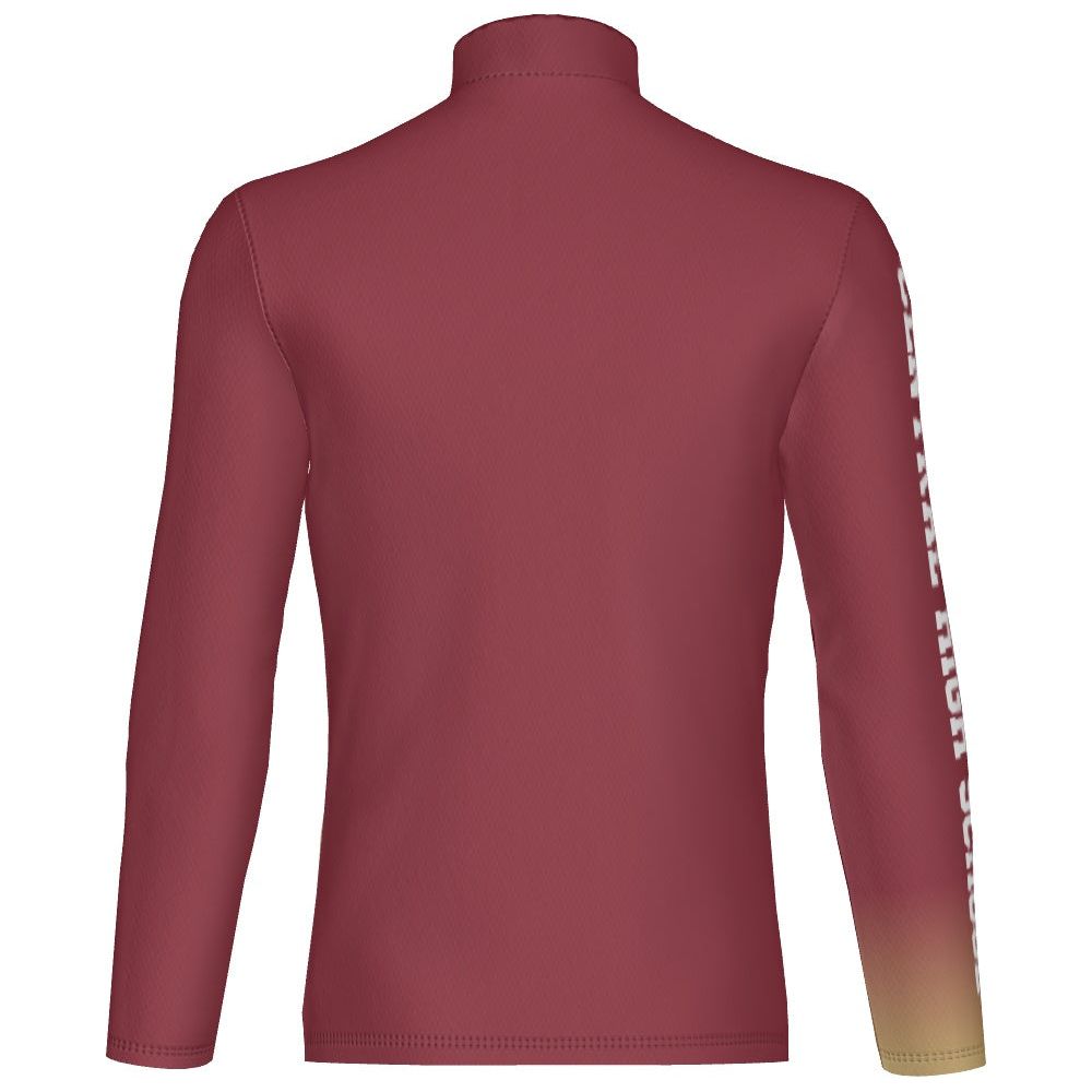 PERFORMANCE BASIC TOP HL-H22