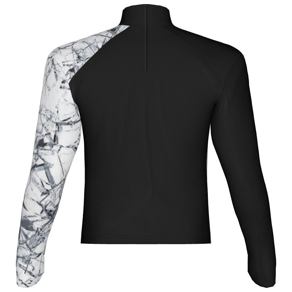 PERFORMANCE PREMIER TOP HL-H23