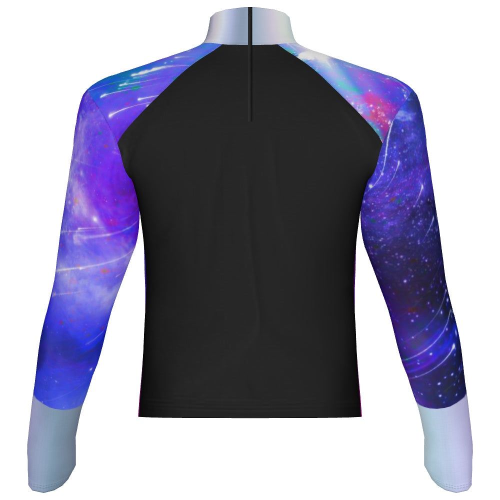 PERFORMANCE PREMIER TOP HL-H28