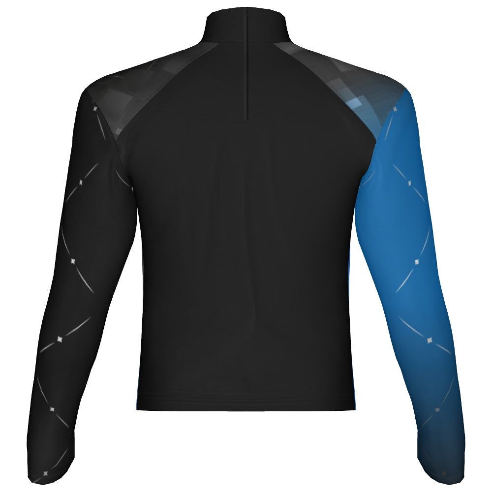 PERFORMANCE PREMIER TOP HL-H35