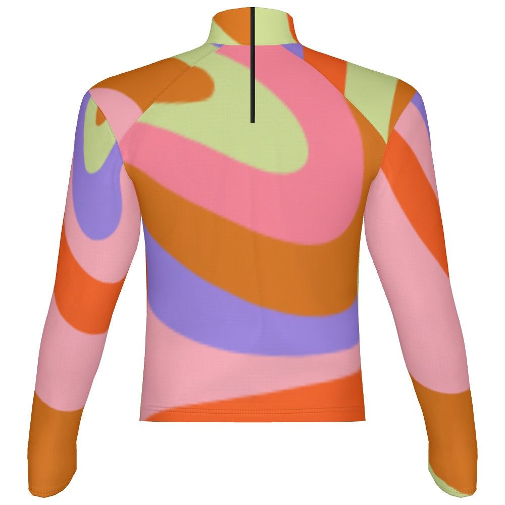 PERFORMANCE PREMIER TOP HL-H41