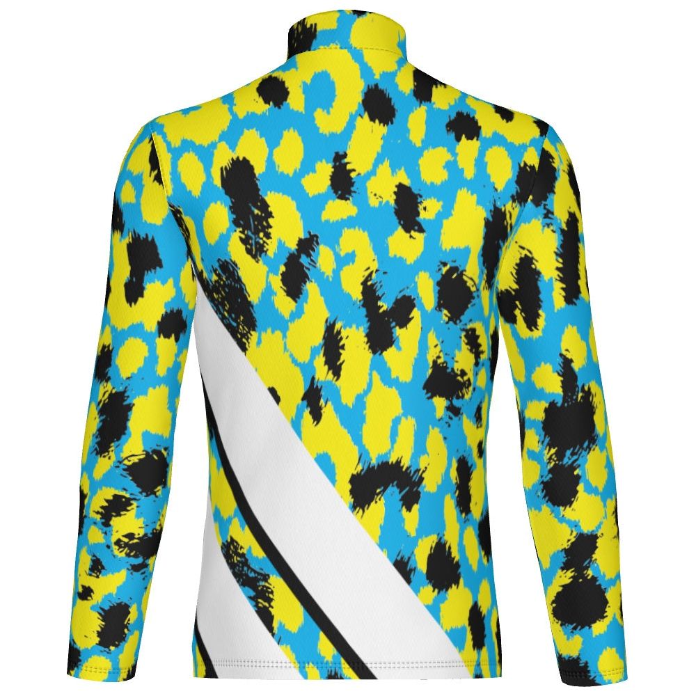 PERFORMANCE BASIC TOP HL-H44