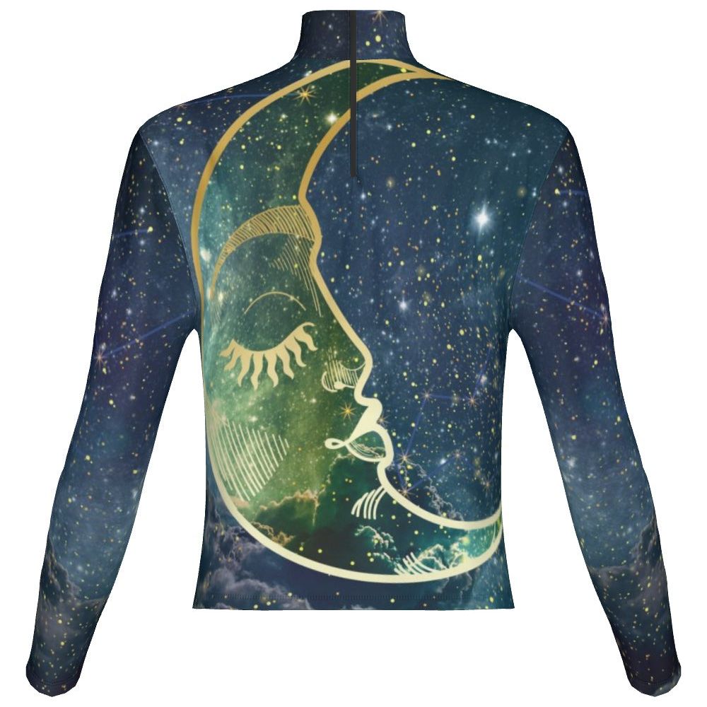 TOP PERFORMANCE PLUS CINTURA ALTA