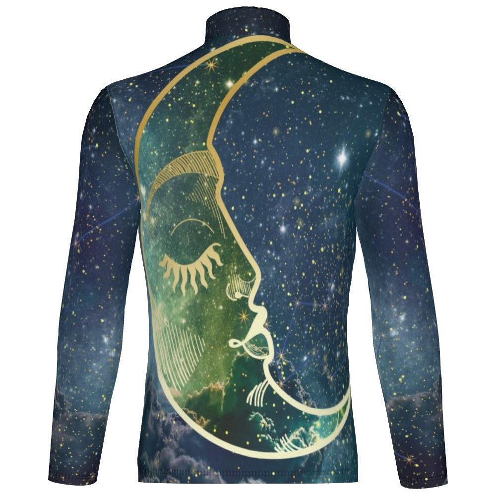 PERFORMANCE BASIC TOP HL-H48