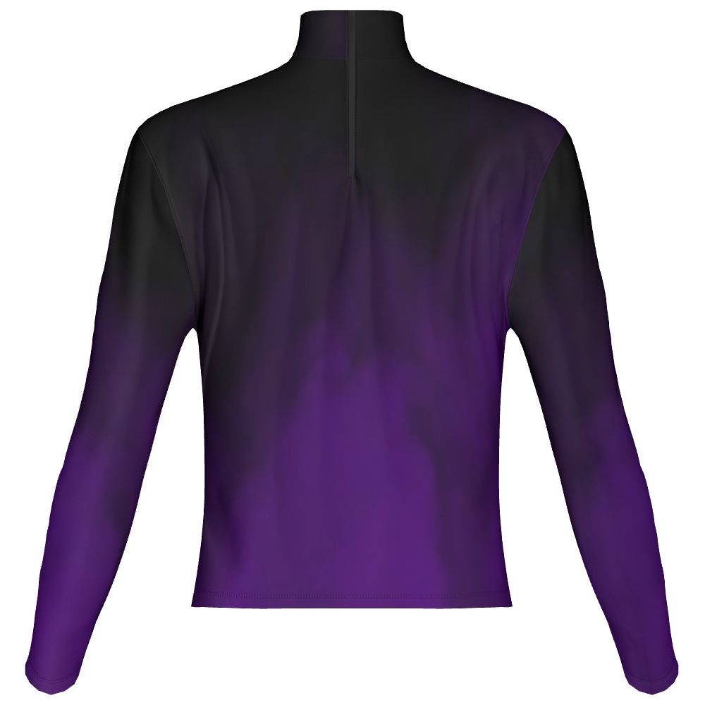 TOP PERFORMANCE PLUS CINTURA ALTA