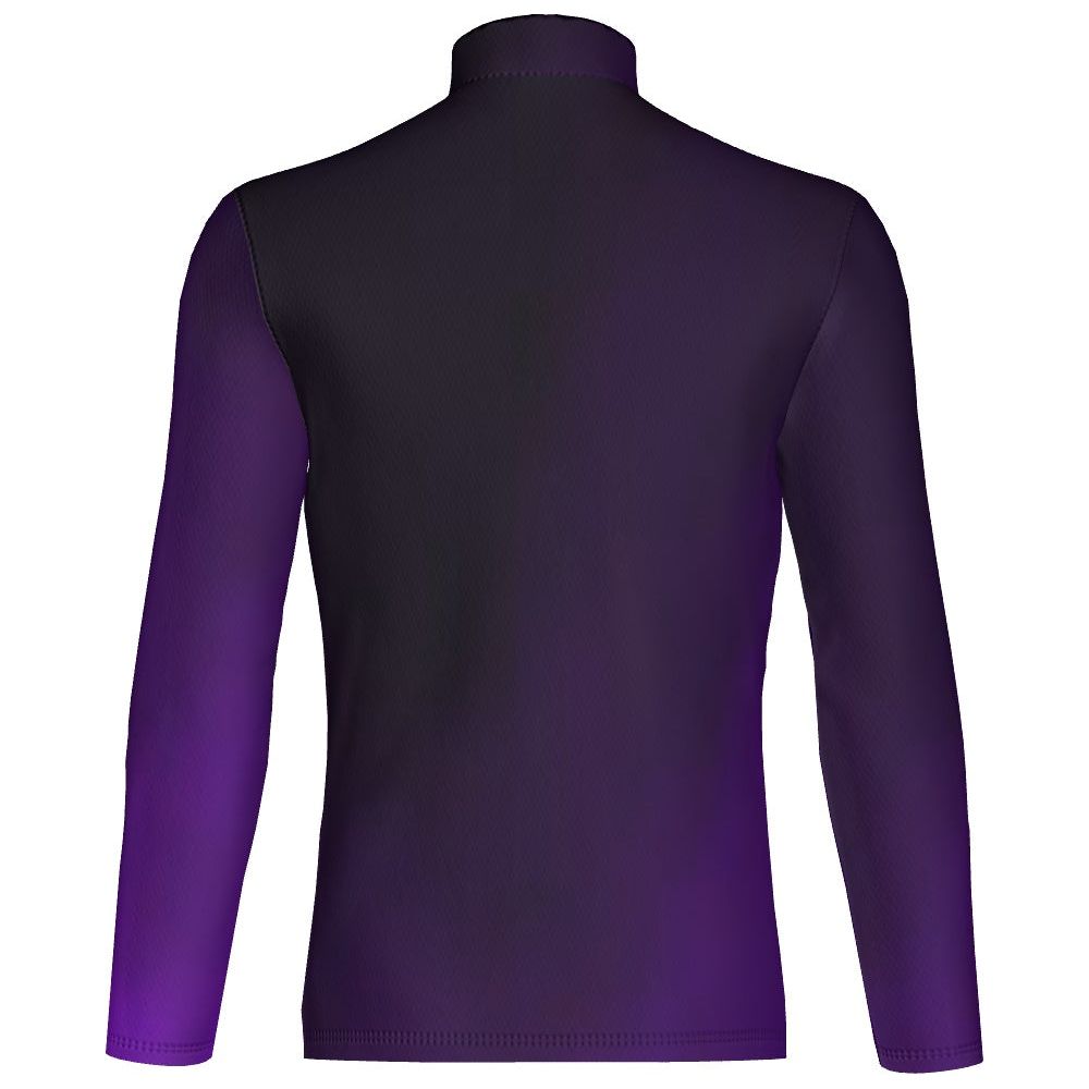 PERFORMANCE BASIC TOP HL-H53