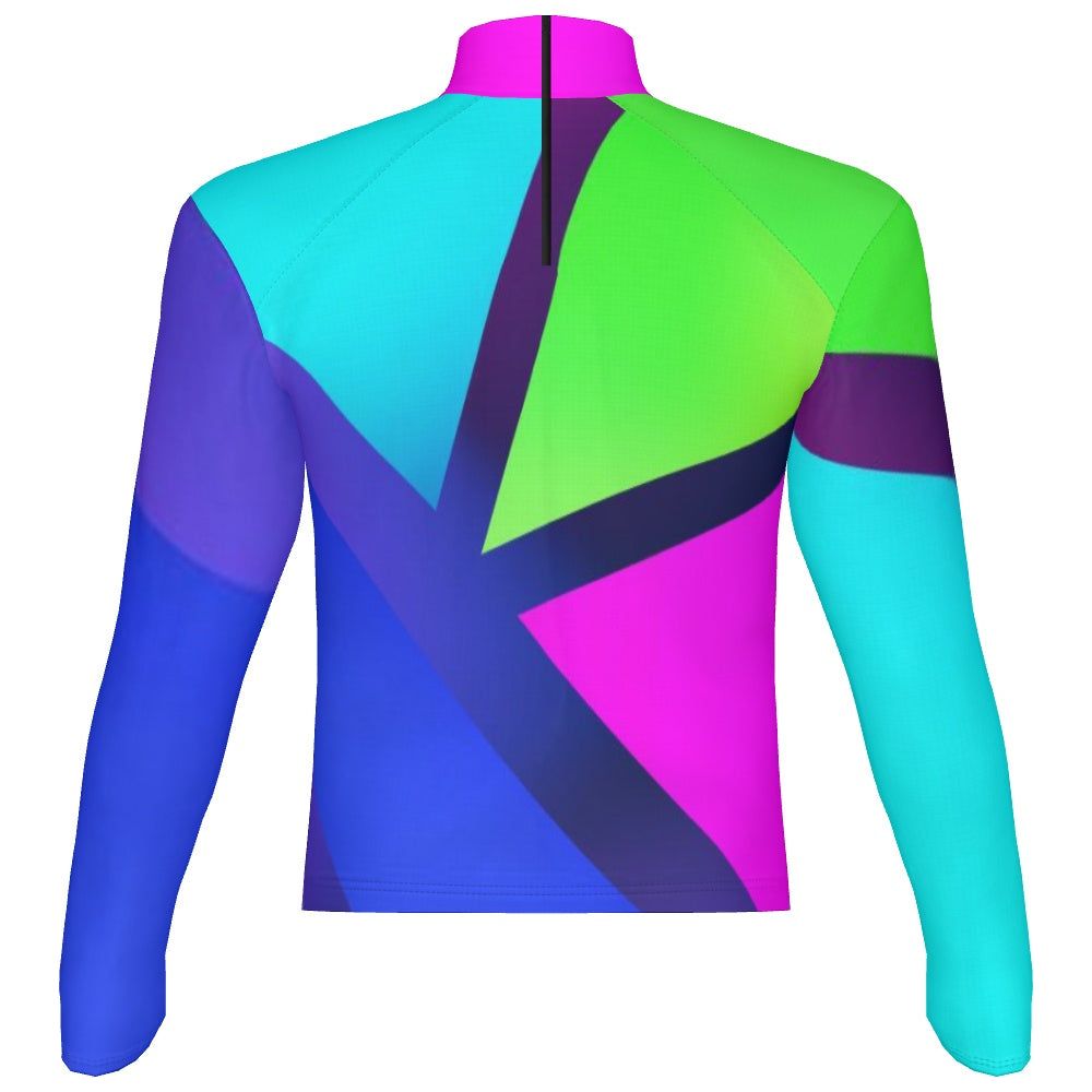 PERFORMANCE PREMIER TOP HL-H54