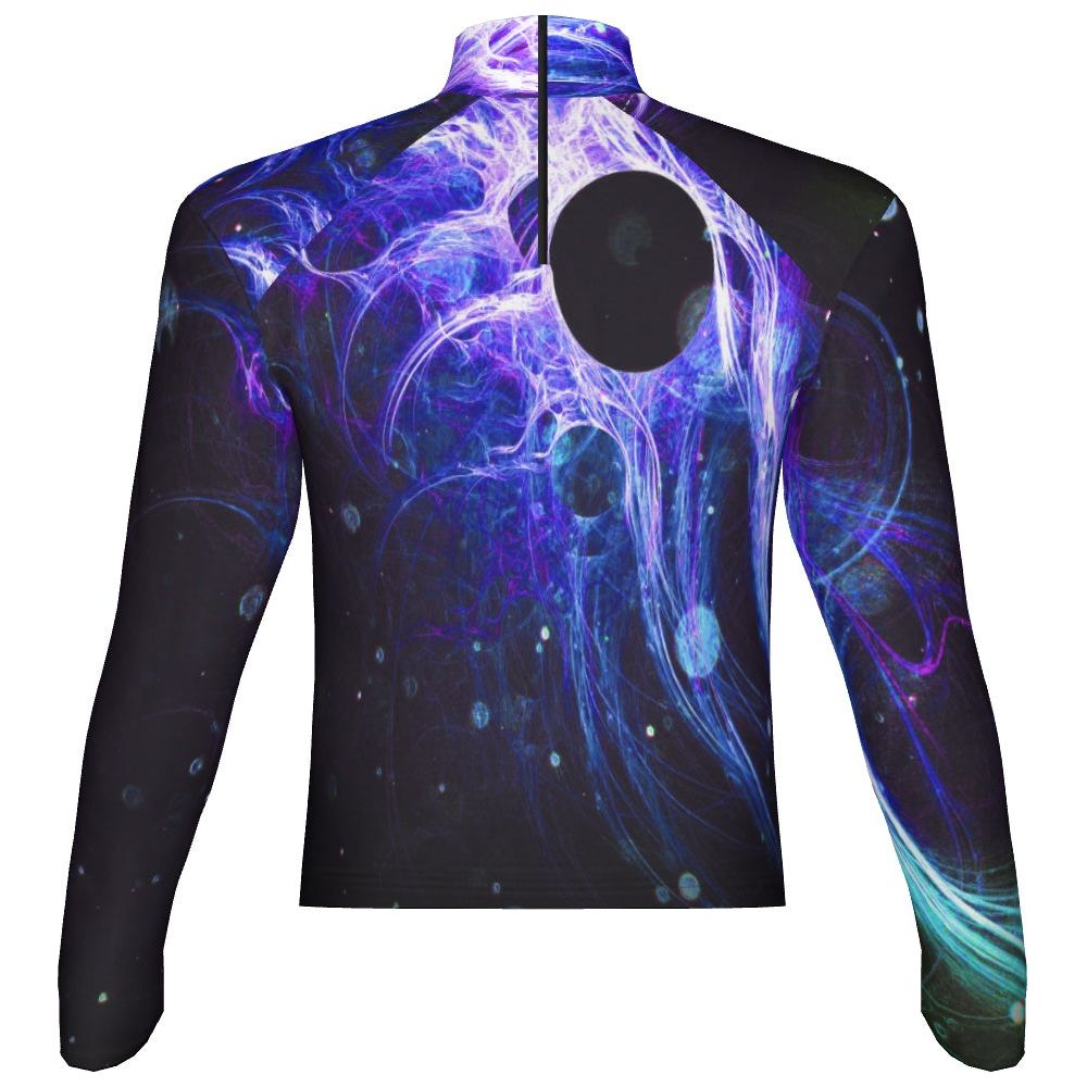 PERFORMANCE PREMIER TOP HL-H59