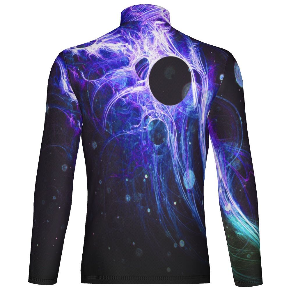 PERFORMANCE BASIC TOP HL-H59