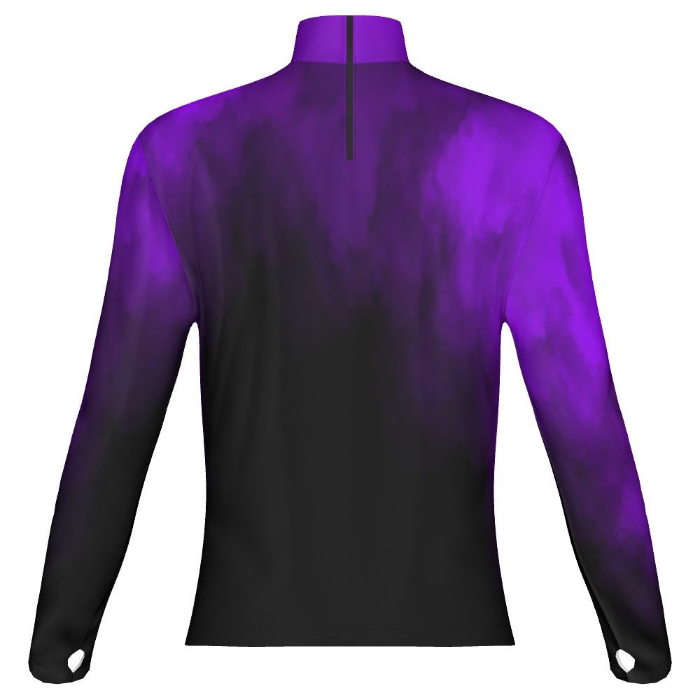 RENDIMIENTO MÁS ALTO