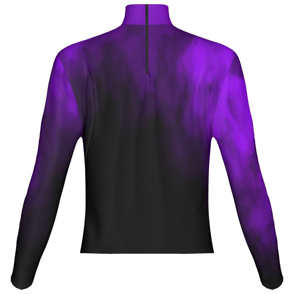 TOP PERFORMANCE PLUS CINTURA ALTA