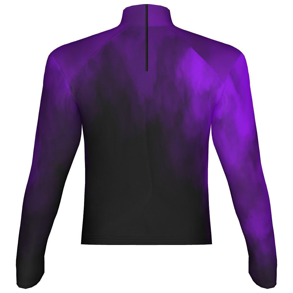 PERFORMANCE PREMIER TOP HL-H60