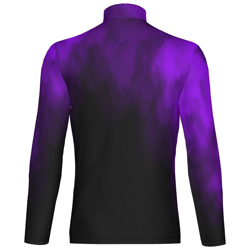 PERFORMANCE BASIC TOP HL-H60