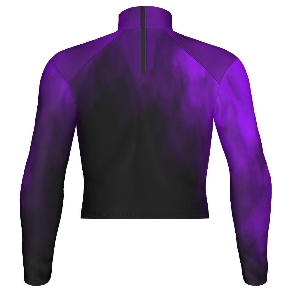 PERFORMANCE PREMIER TOP HIGH WAIST HL-H60