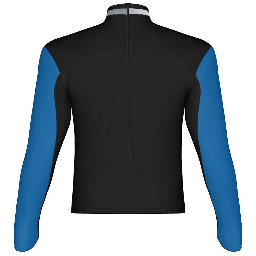 PERFORMANCE PREMIER TOP HL-H65