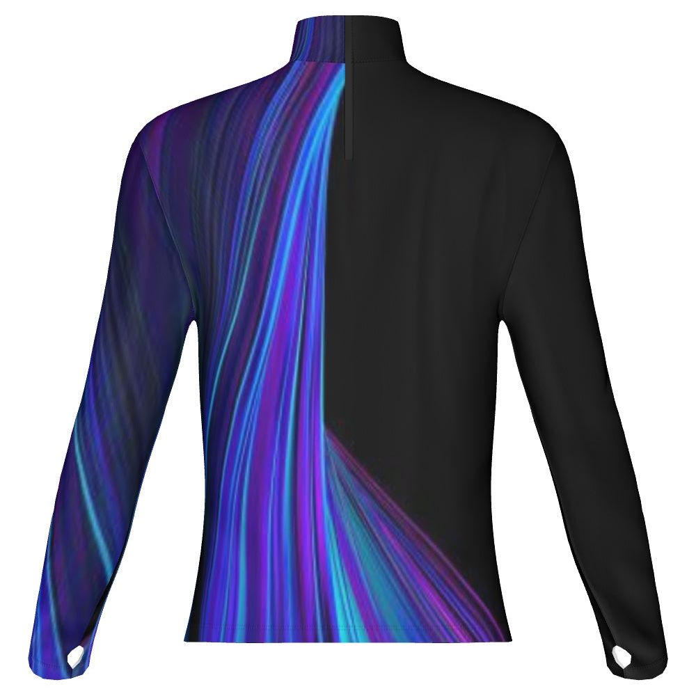 PERFORMANCE PLUS TOP HL-H66