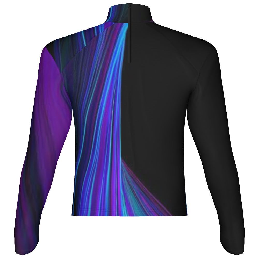 PERFORMANCE PREMIER TOP HL-H66