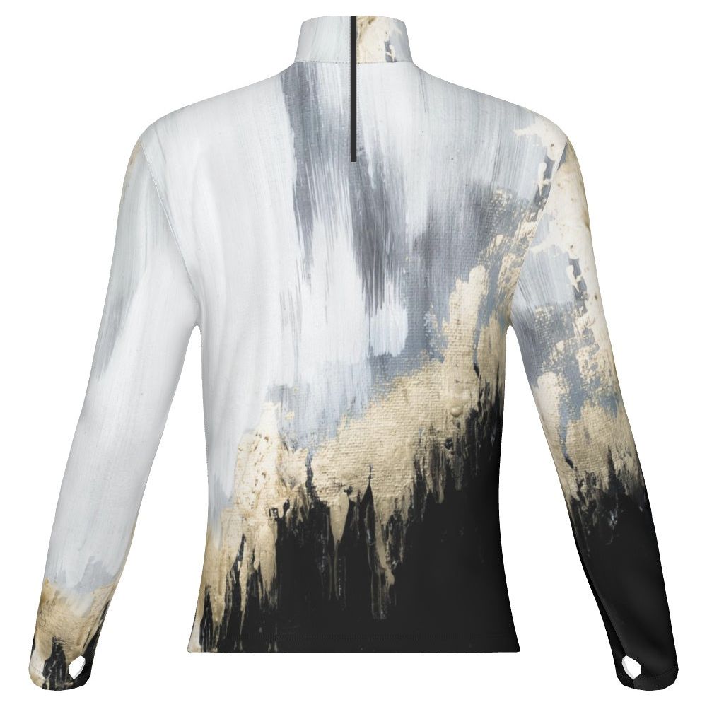 PERFORMANCE PLUS TOP HL-H67