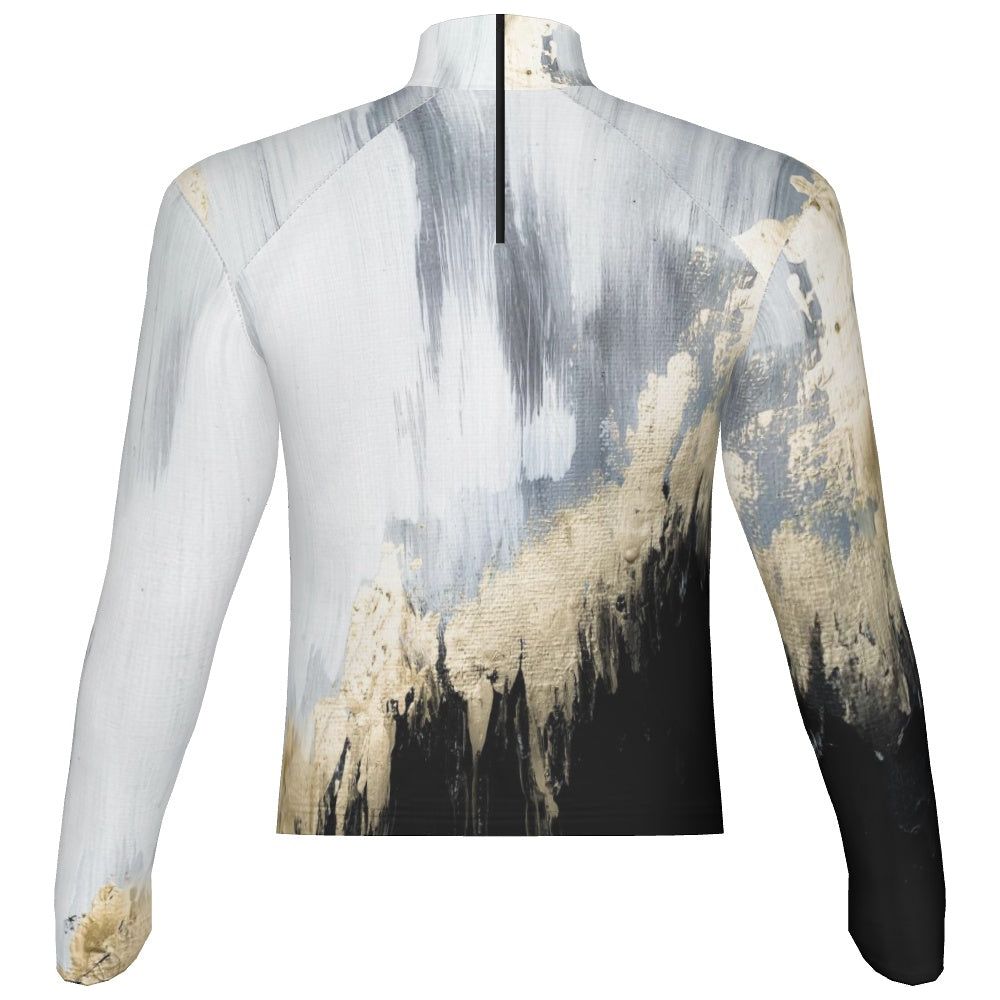 PERFORMANCE PREMIER TOP HL-H67