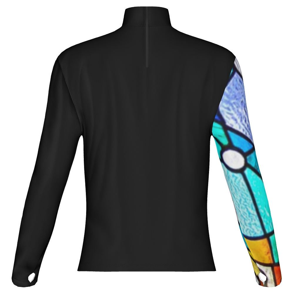 PERFORMANCE PLUS TOP HL-H77