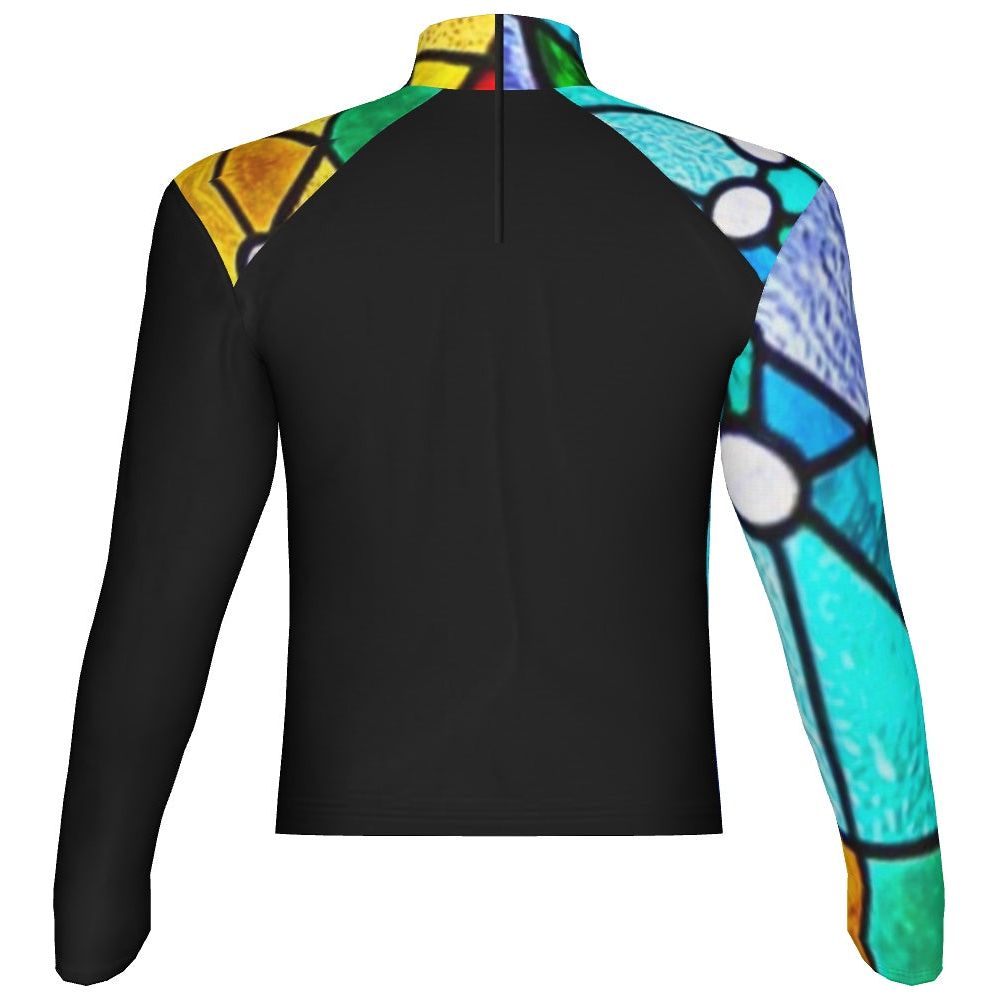 PERFORMANCE PREMIER TOP HL-H77