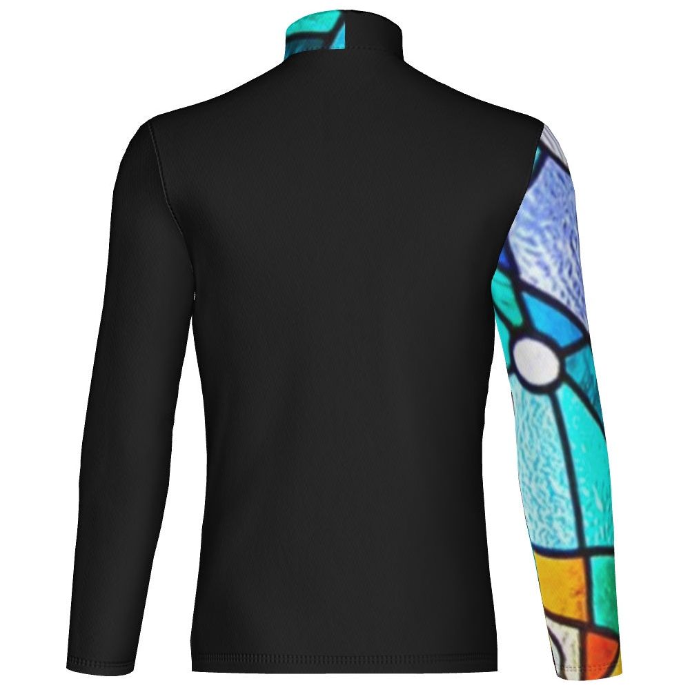 PERFORMANCE BASIC TOP HL-H77