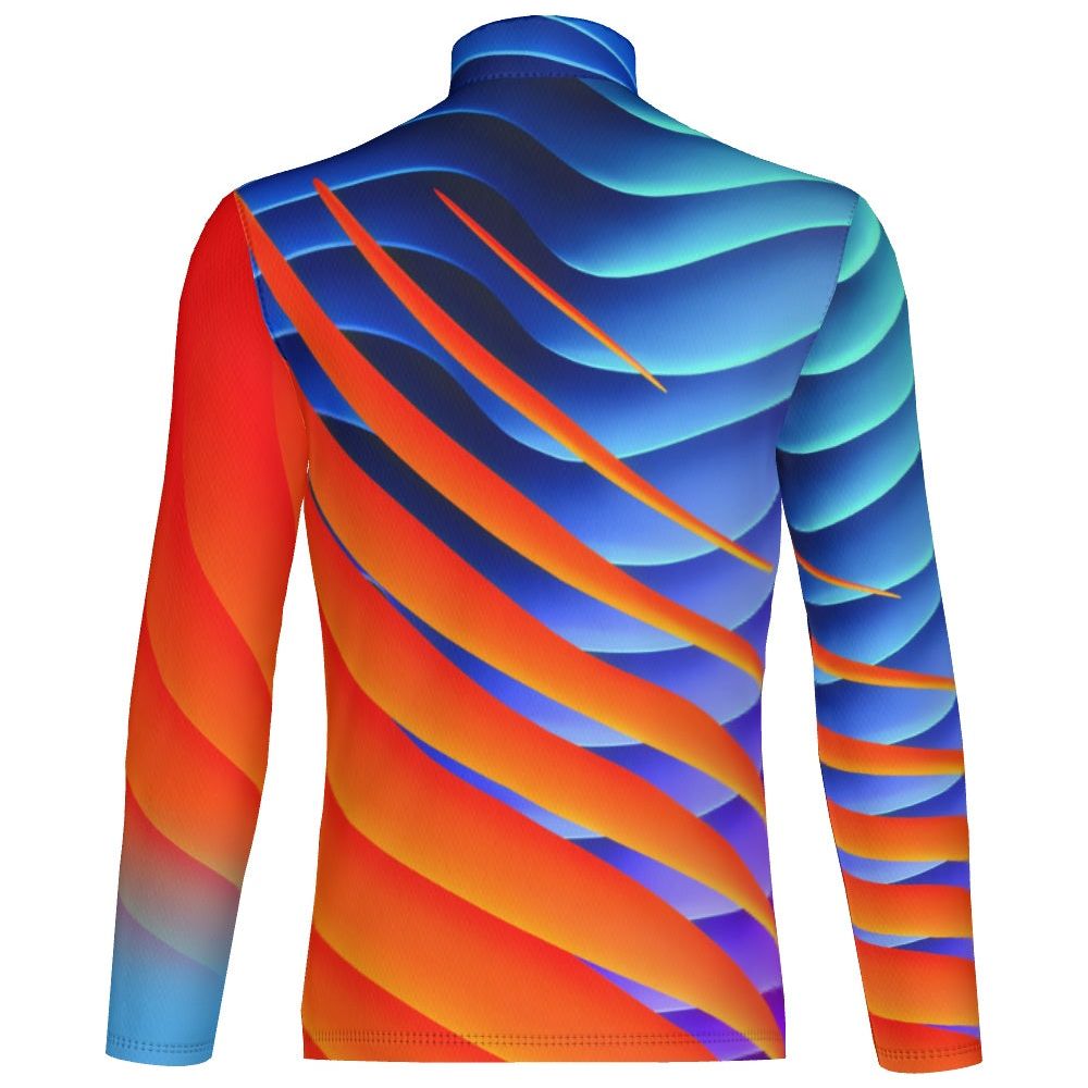 PERFORMANCE BASIC TOP HL-H79