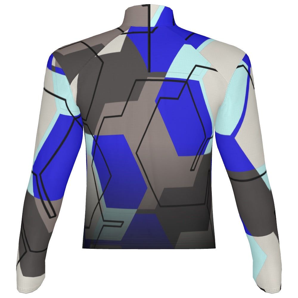 PERFORMANCE PREMIER TOP HL-H89