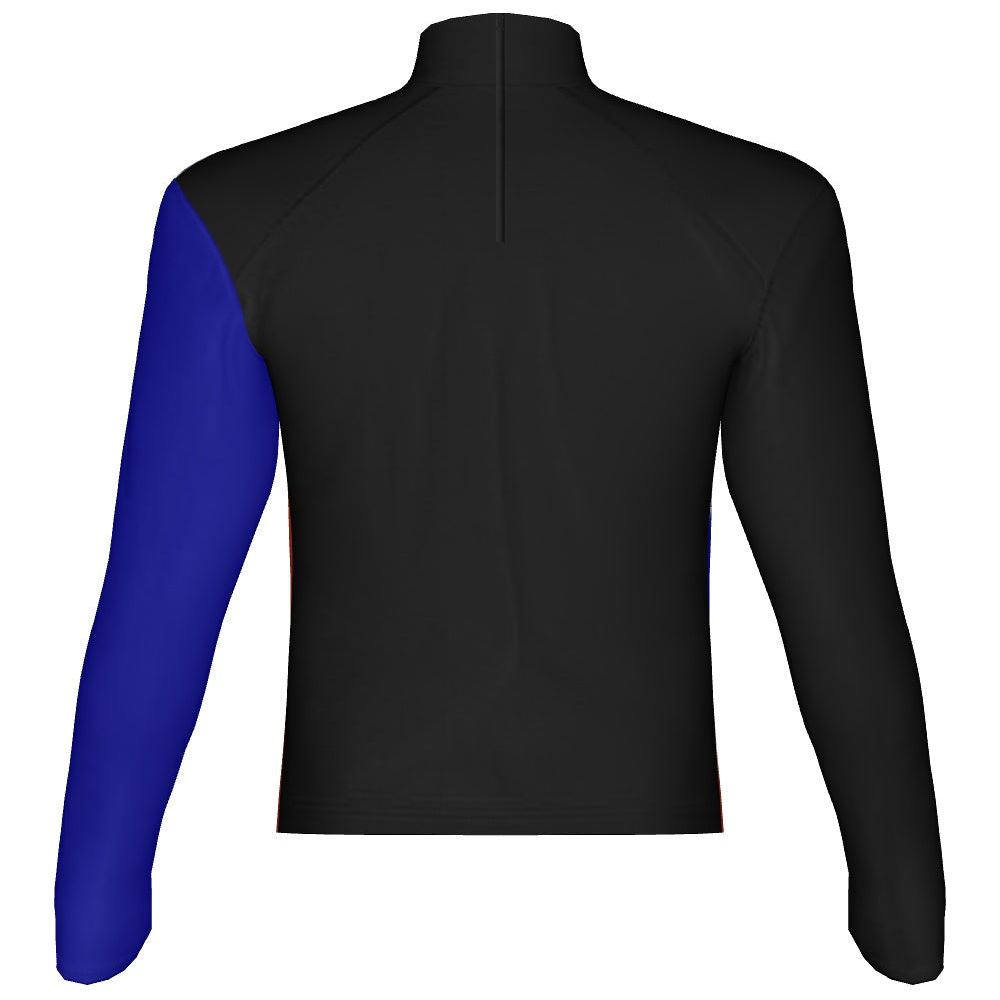 PERFORMANCE PREMIER TOP HL-H90