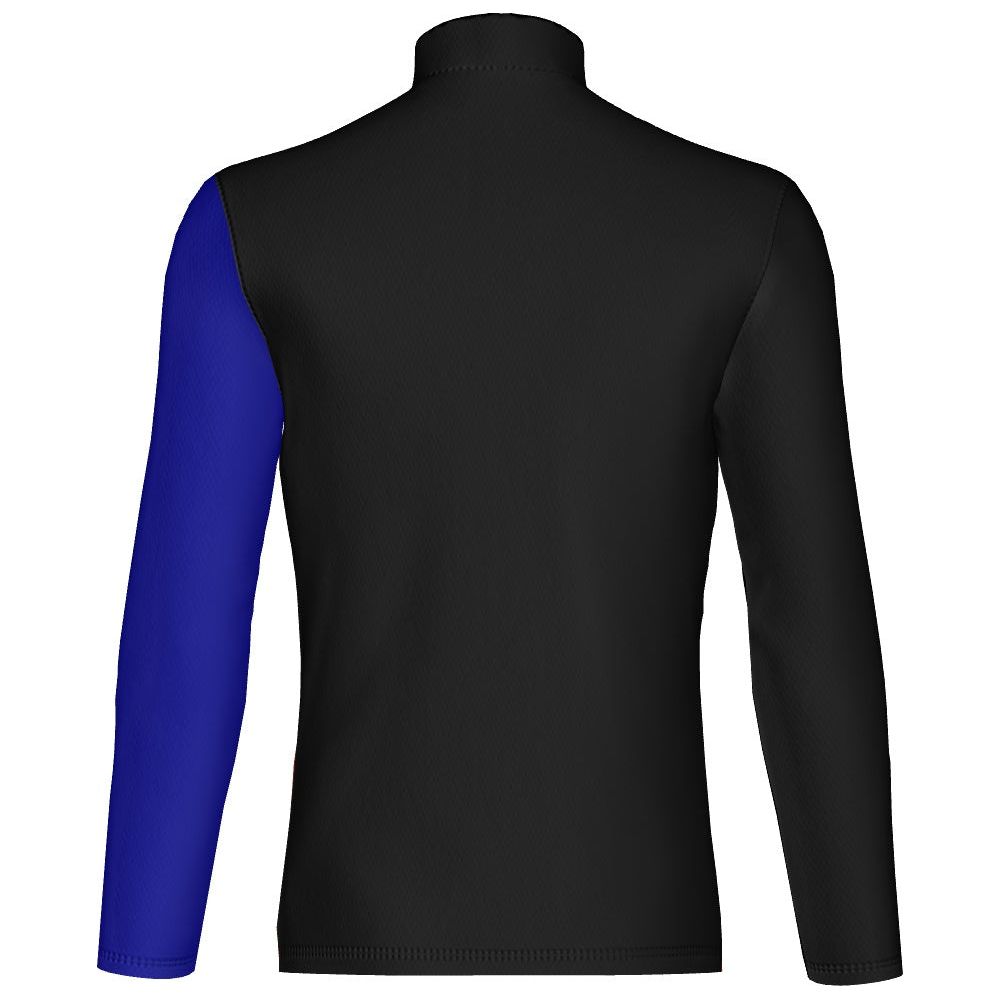 PERFORMANCE BASIC TOP HL-H90