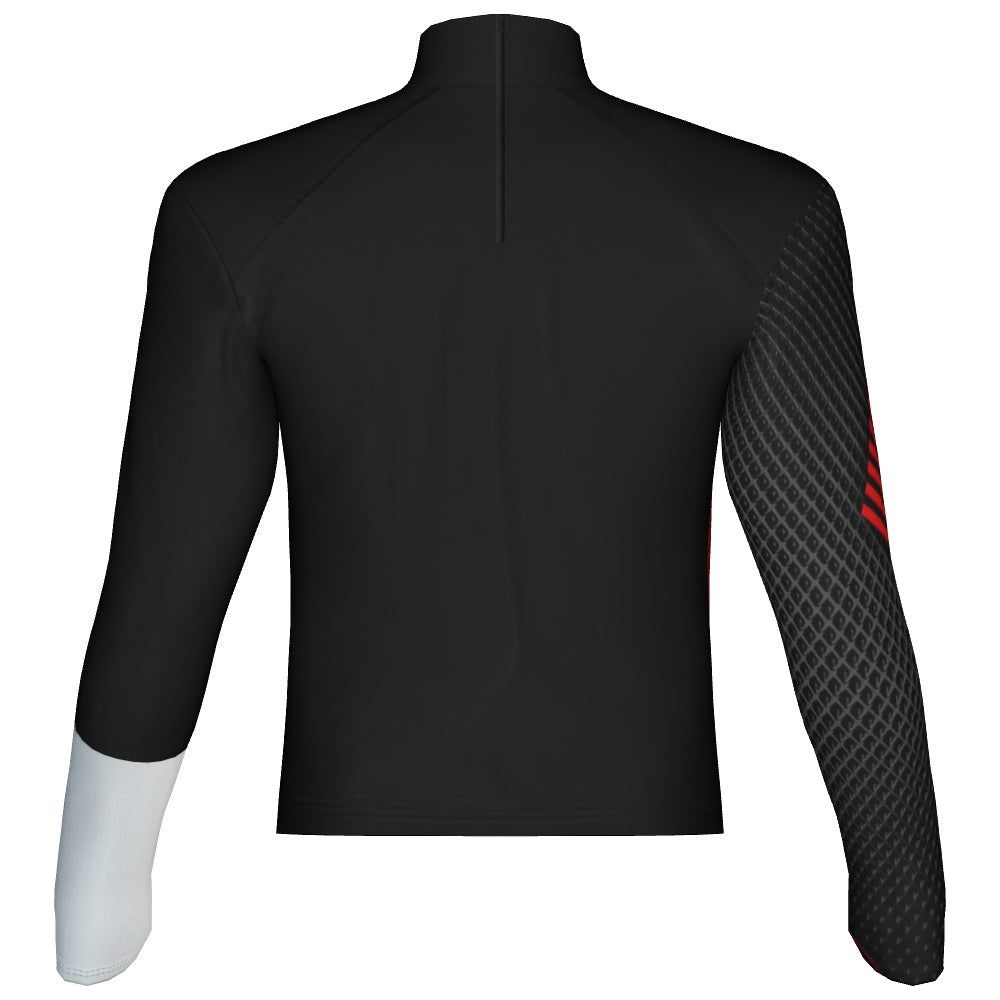 PERFORMANCE PREMIER TOP HL-H91