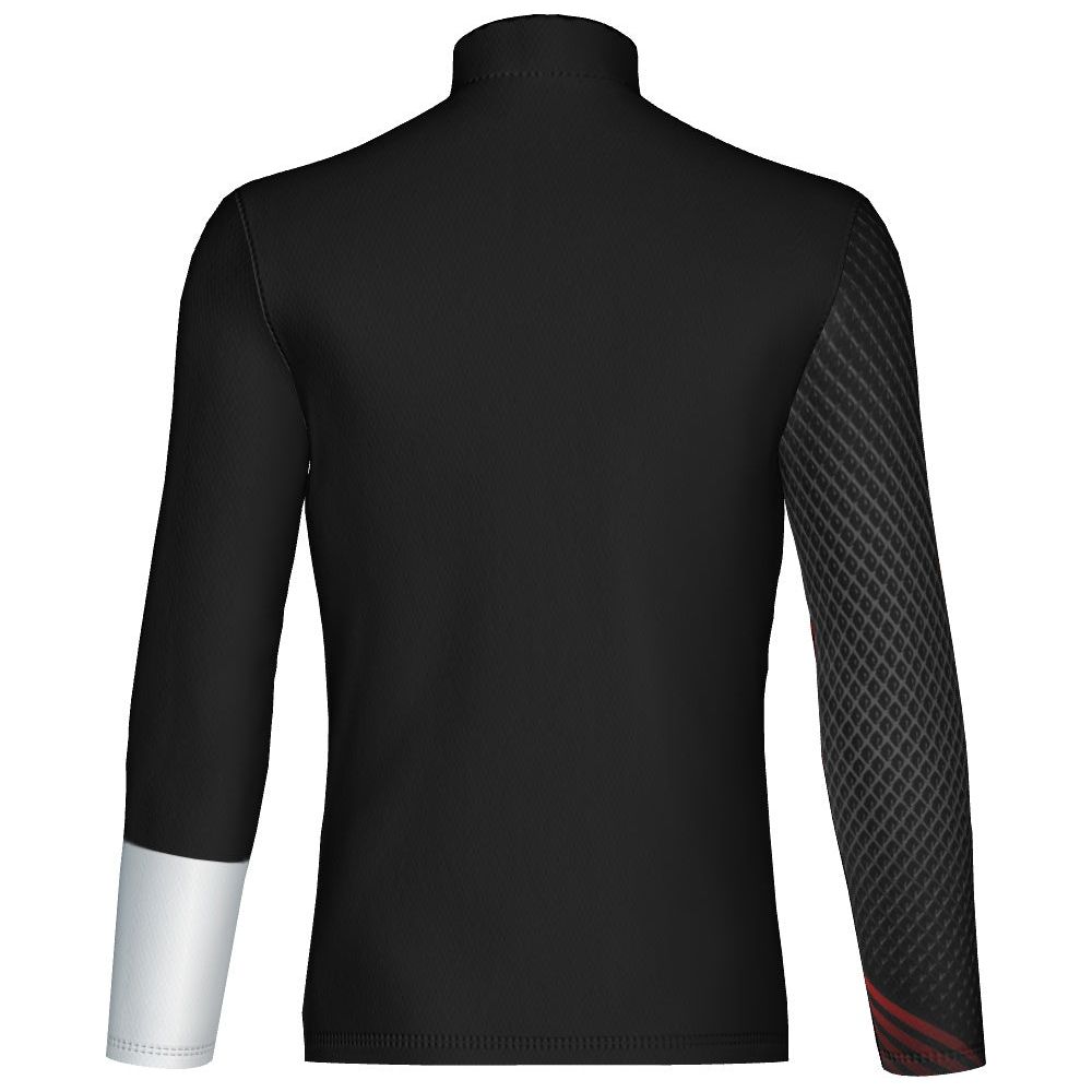 PERFORMANCE BASIC TOP HL-H91