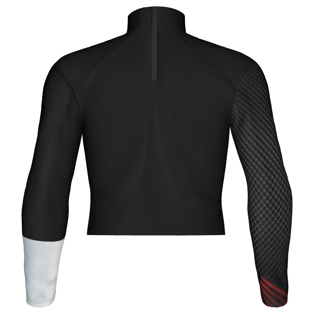 PERFORMANCE PREMIER TOP HIGH WAIST HL-H91