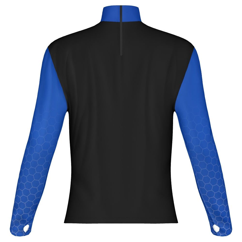 PERFORMANCE PLUS TOP SV-S01