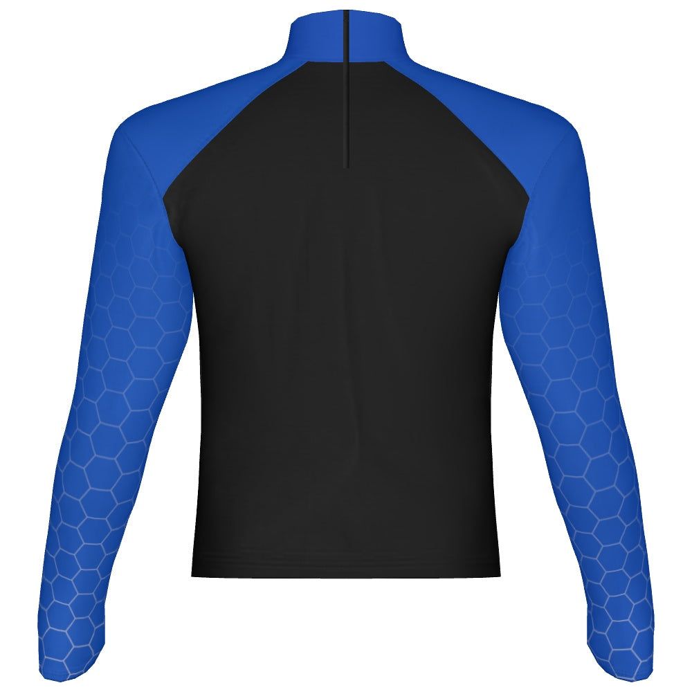 PERFORMANCE PREMIER TOP SV-S01