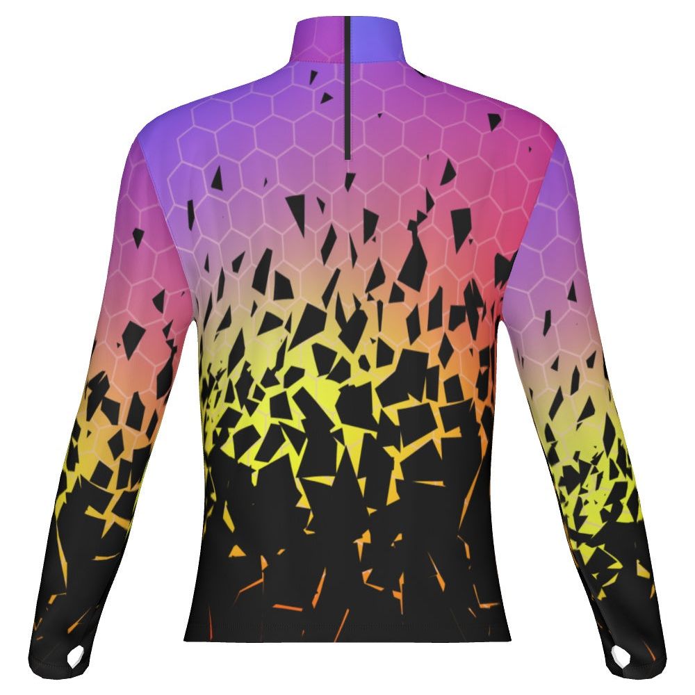 RENDIMIENTO SUPERIOR SV-S03