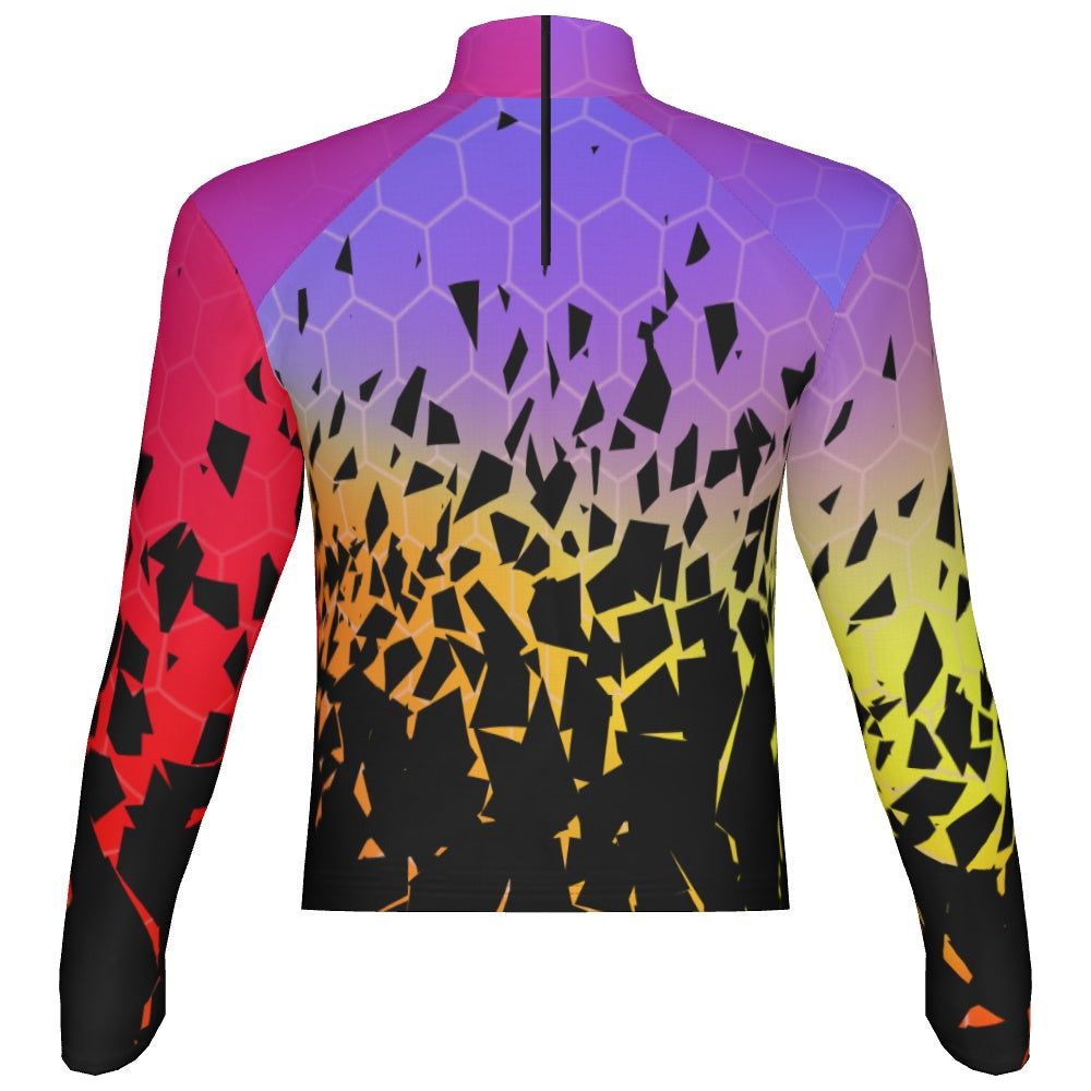 PERFORMANCE PREMIER TOP SV-S03