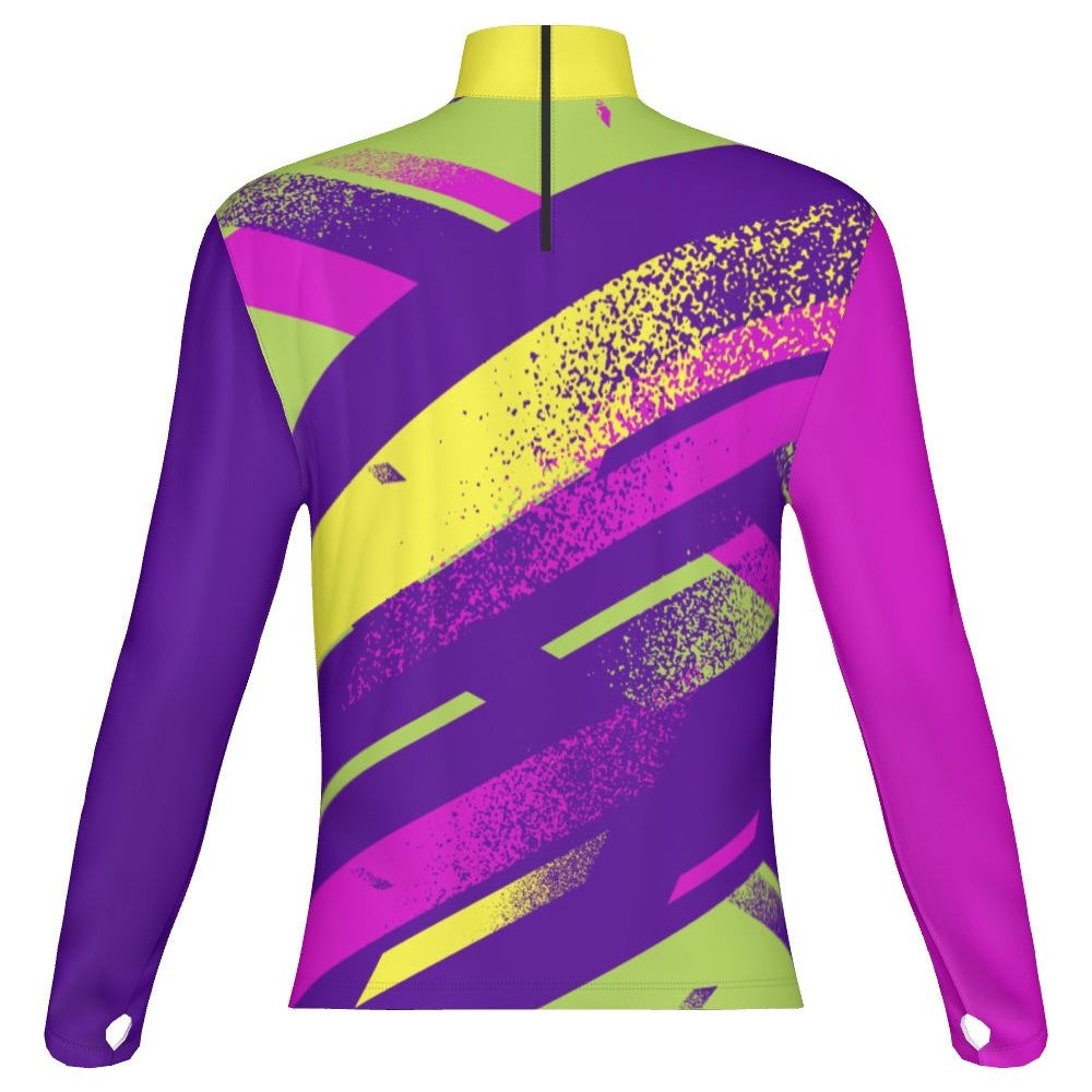 RENDIMIENTO SUPERIOR SV-S04